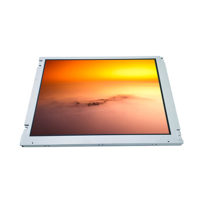 Καλή τιμή G104SN01 V0 10,4 ιντσών LCD οθόνη για βιομηχανική χρήση σε απευθείας σύνδεση