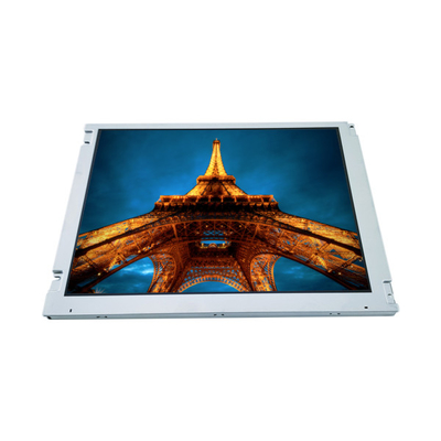 Καλή τιμή G104SN02 V3 10,4 ιντσών οθόνη lcd υψηλής ποιότητας για βιομηχανική σε απευθείας σύνδεση