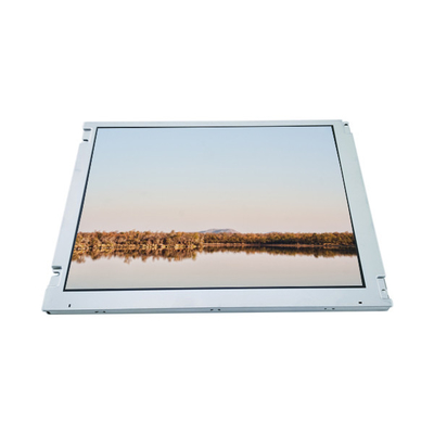 Καλή τιμή G104SN03 V0 Αρχική 10,4 ιντσών 800*600 LCD οθόνη σε απόθεμα σε απευθείας σύνδεση