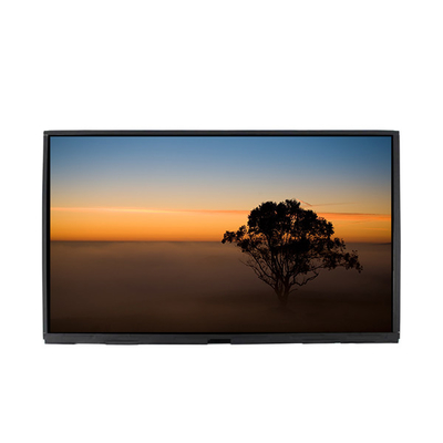 Καλή τιμή G116ZAN01.0 11,6 ιντσών Βιομηχανική οθόνη LCD σε απευθείας σύνδεση