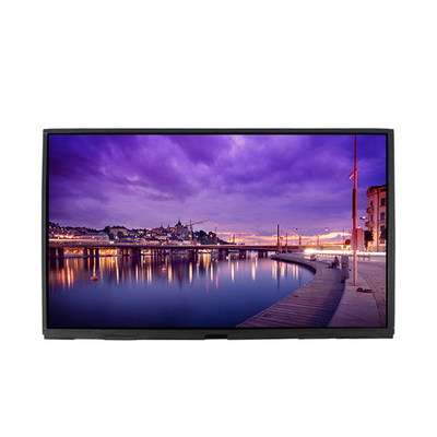 Καλή τιμή G121EAN01.6 12,1 ιντσών οθόνη TFT LCD σε απευθείας σύνδεση