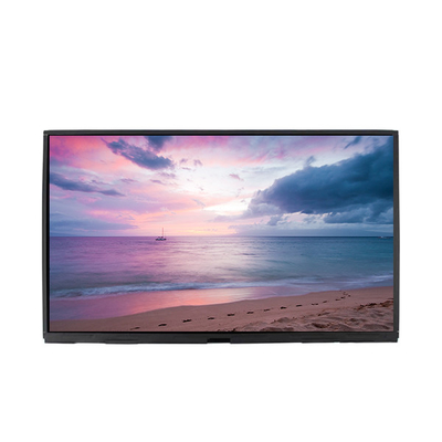 Καλή τιμή G133HAN03.0 13,3 ιντσών αρχικό πίνακα LCD σε απευθείας σύνδεση