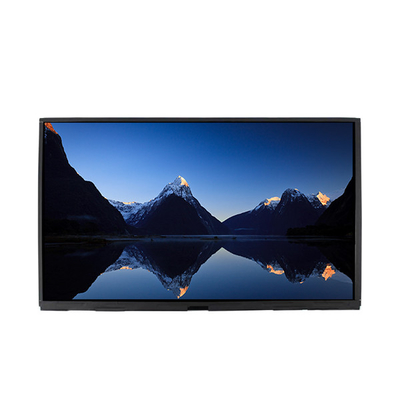 Καλή τιμή G133HAN03.1 13,3 ιντσών 1920*1080 LCD οθόνη για βιομηχανικές συσκευές σε απευθείας σύνδεση