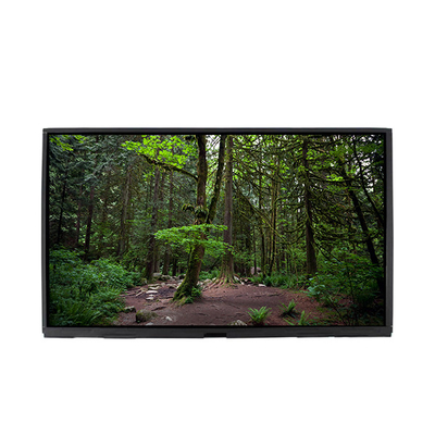 Καλή τιμή G133ZAN01.1 13,3 ιντσών οθόνη οθόνης LCD για βιομηχανικά σε απευθείας σύνδεση