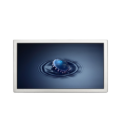 Καλή τιμή G140HAB01.2 14,0 ιντσών 1920*1080 οθόνη LCD σε απευθείας σύνδεση