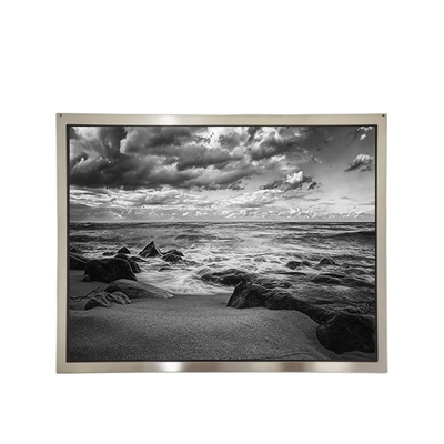 Καλή τιμή Αρχικό G150XTK01.2 15.0 ιντσών οθόνη LCD για βιομηχανική χρήση σε απευθείας σύνδεση