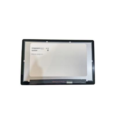 Καλή τιμή G156HAB01.1 Αντικατάσταση οθόνης LCD 15,6 ιντσών για βιομηχανικές συσκευές σε απευθείας σύνδεση