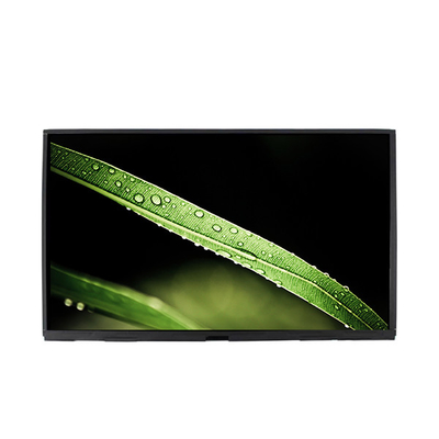 Καλή τιμή G156HAB03.1 15.6 ιντσών LCD οθόνη νέος πρωτότυπος σε απευθείας σύνδεση