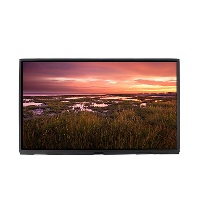 Καλή τιμή G156HAN04.1 15,6 ιντσών οθόνη LCD για βιομηχανικό αρχικό σε απευθείας σύνδεση