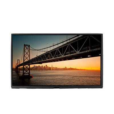 Καλή τιμή G156HAN05.1 15.6 ιντσών 1920*1080 οθόνη LCD οθόνης οθόνης σε απευθείας σύνδεση