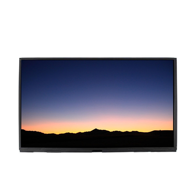 Καλή τιμή G156HAT01.4 15,6 ιντσών οθόνη οθόνης LCD 1080p για βιομηχανικές συσκευές σε απευθείας σύνδεση