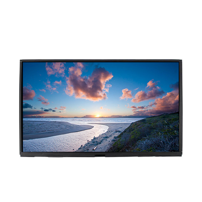Καλή τιμή G156XTT01.2 15.6 ιντσών οθόνη LCD νέα πρωτότυπη σε απευθείας σύνδεση