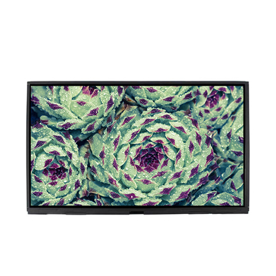 Καλή τιμή G156XTT01.3 Πίνακας LCD 15,6 ιντσών πρωτότυπο για βιομηχανική οθόνη σε απευθείας σύνδεση