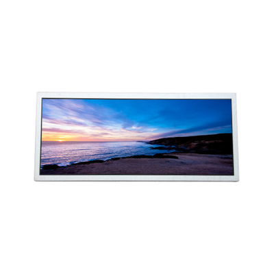 Καλή τιμή G158ETN01.0 Πίνακας LCD 15,8 ιντσών πρωτότυπο για βιομηχανική οθόνη σε απευθείας σύνδεση