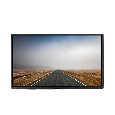 Καλή τιμή G170EG01 V104 17,0 ιντσών 1280*1024 LCD οθόνη για βιομηχανική χρήση σε απευθείας σύνδεση