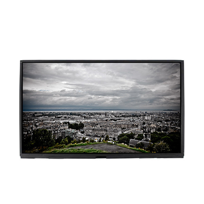Καλή τιμή G173HAN01.0 17,3 ιντσών 1920*1080 οθόνη LCD σε απευθείας σύνδεση