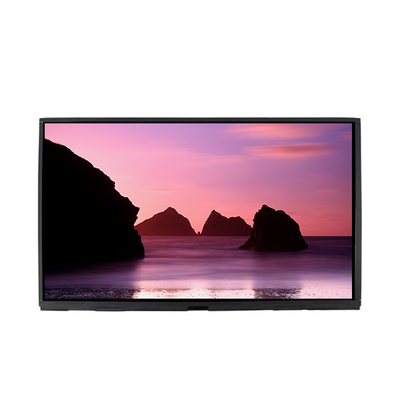 Καλή τιμή G173HE02 V0 17,3 ιντσών πρωτότυπο LCD βιομηχανικό πάνελ σε απευθείας σύνδεση