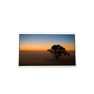 Καλή τιμή G185HAN01.4 18,5 ιντσών LCD οθόνη νέος πρωτότυπος σε απευθείας σύνδεση