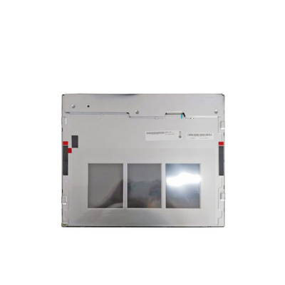 Καλή τιμή G190ETN01.3 19.0 ιντσών φορητή οθόνη LCD για παιχνίδια σε απευθείας σύνδεση
