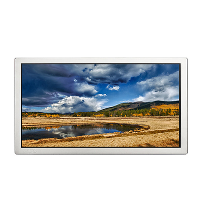 Καλή τιμή G238HAN01.5 23.8 ιντσών LCD Πίνακας Ιατρική οθόνη LCD σε απευθείας σύνδεση