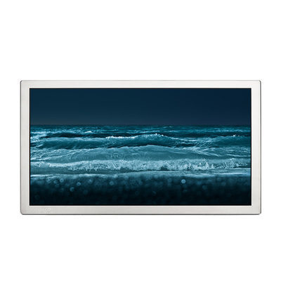 Καλή τιμή G240HVN01.0 24 ιντσών οθόνη LCD υψηλής ποιότητας σε απευθείας σύνδεση