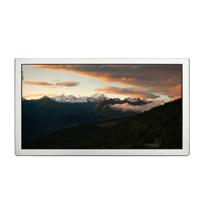 Καλή τιμή G270HAN01.1 27.0 ιντσών οθόνη LCD για βιομηχανική χρήση σε απευθείας σύνδεση