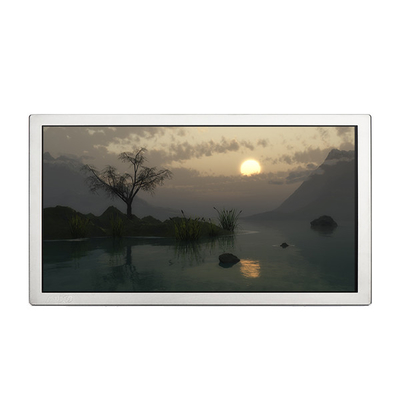 Καλή τιμή G270QAN01.1 27.0 ιντσών 2560*1440 οθόνη LCD σε απευθείας σύνδεση