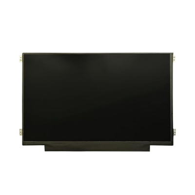 Καλή τιμή L133X2-6 13.3 ιντσών LCD Panel Module 1024*768 LCD οθόνη οθόνης σε απευθείας σύνδεση