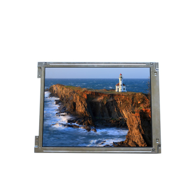 Καλή τιμή L150X1M EC-2 15,0 ιντσών 1024*768 οθόνη LCD για οθόνη επιφάνειας εργασίας σε απευθείας σύνδεση