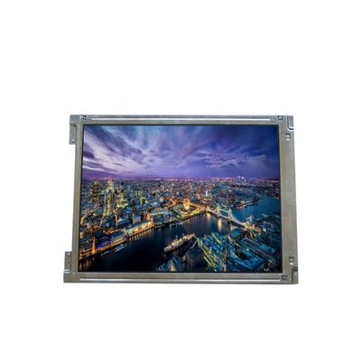 Καλή τιμή L170E1 17,0 ιντσών LCD Πίνακα 1280*1024 LCD οθόνη σε απευθείας σύνδεση