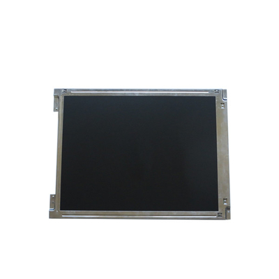 Καλή τιμή L170E3 EC-7 17,0 ιντσών LCD οθόνης για οθόνη επιφάνειας εργασίας σε απευθείας σύνδεση
