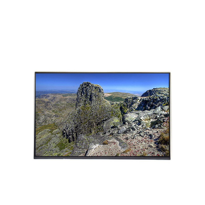 Καλή τιμή M150XN02-1 αντικατάσταση οθόνης LCD 15,0 ιντσών για οθόνη επιφάνειας εργασίας σε απευθείας σύνδεση