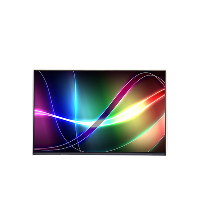 Καλή τιμή M150XN03 V2 15.0 ιντσών 1024*768 οθόνη LCD σε απευθείας σύνδεση