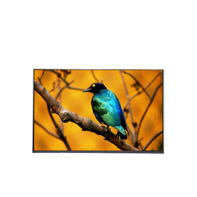 Καλή τιμή M150XS02 V1 15.0 ιντσών 1024*768 LCD οθόνη σε απευθείας σύνδεση