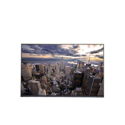 Καλή τιμή M150XS02 V2 15.0 ιντσών 1024*768 LCD οθόνη σε απευθείας σύνδεση