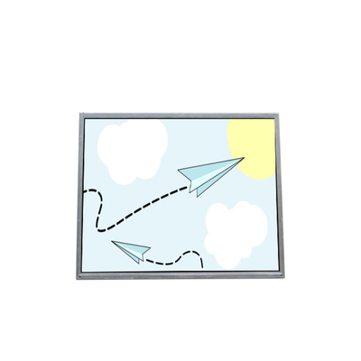 Καλή τιμή M170EG02 V0 17,0 ιντσών 1280*1024 LCD οθόνη σε απευθείας σύνδεση