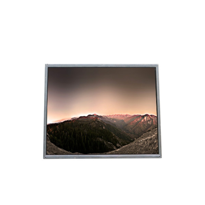 Καλή τιμή M170EG02 V4 ΝΕΟ 17,0 ιντσών 1280*1024 οθόνη LCD σε απευθείας σύνδεση