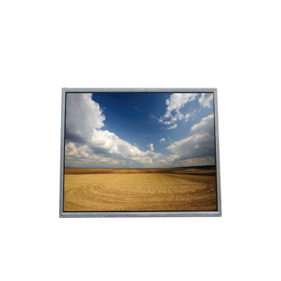 Καλή τιμή M170EG02 V6 17,0 ιντσών LCD οθόνη 1280*1024 LCD οθόνη σε απευθείας σύνδεση