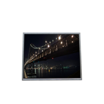 Καλή τιμή M170EN01 VB 17,0 ιντσών 1280*1024 οθόνη LCD για οθόνη επιφάνειας εργασίας σε απευθείας σύνδεση