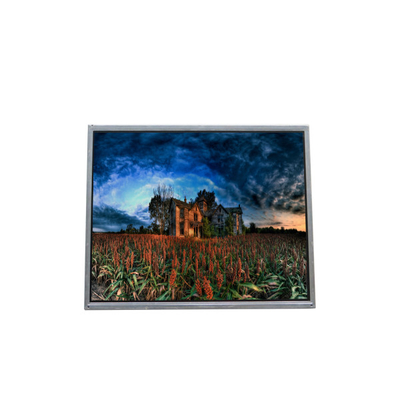 Καλή τιμή M170EN02 17,0 ιντσών οθόνη LCD 1280*1024 οθόνη LCD σε απευθείας σύνδεση