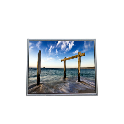 Καλή τιμή M170EN05 V8 17,0 ιντσών 1280*1024 μέρος οθόνης LCD σε απευθείας σύνδεση