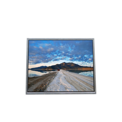 Καλή τιμή M170ES04 V1 17,0 ιντσών 1280*1024 LCD οθόνη για οθόνη επιφάνειας εργασίας σε απευθείας σύνδεση