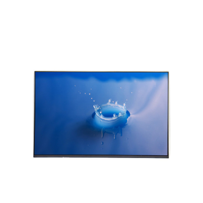 Καλή τιμή Νέο 18,5 ιντσών M185HW01 V6 LCD οθόνη σε απευθείας σύνδεση