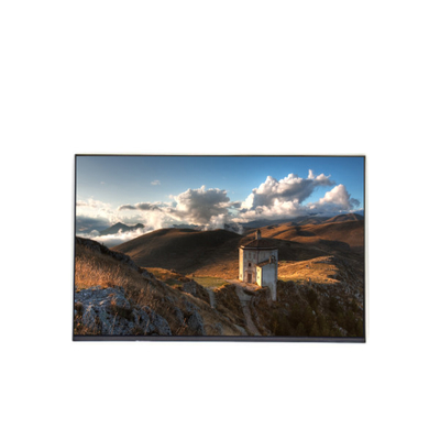 Καλή τιμή M185HW01 VB 18,5 ιντσών 1920*1080 οθόνη LCD σε απευθείας σύνδεση