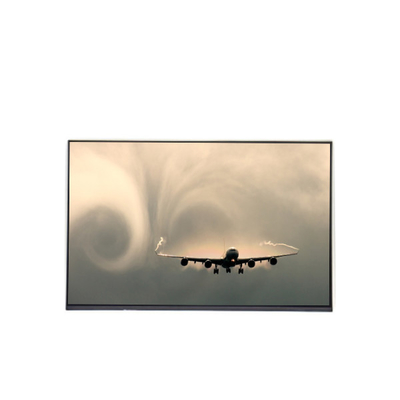 Καλή τιμή M185XW02 V2 18,5 ιντσών οθόνη LCD 1366*768 οθόνη LCD σε απευθείας σύνδεση