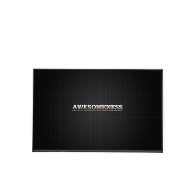 Καλή τιμή M190EG03 V1 19.0 ιντσών οθόνη LCD σε απευθείας σύνδεση
