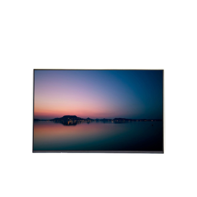 Καλή τιμή M190EN02 V3 ΝΕΟ 19.0 ιντσών LCD οθόνη σε απευθείας σύνδεση