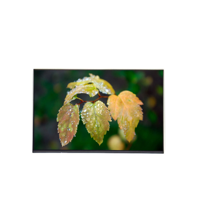 Καλή τιμή M190PW01 VD 19.0 ιντσών 1440*900 tft LCD οθόνη σε απευθείας σύνδεση