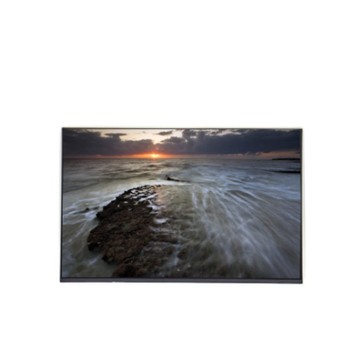 Καλή τιμή M190PW02 V0 19.0 ιντσών LCD Panel Module 1440*900 Εικονική οθόνη LCD σε απευθείας σύνδεση