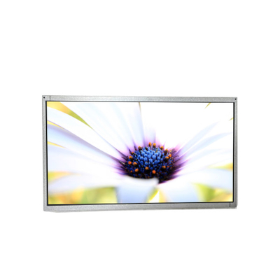 Καλή τιμή M195RTN01.1 ΝΕΟ 19,5 ιντσών 1600*900 LCD οθόνη σε απευθείας σύνδεση